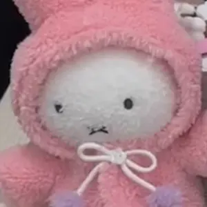 ヒプノシスマイク ヒプマイ ヒプステ 蛇穴健栄 チュロスター 缶バッジ