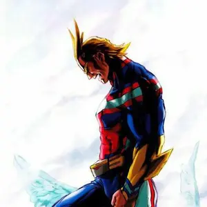 キングダム バミュウ クリスタライト缶バッジ - メルカリ