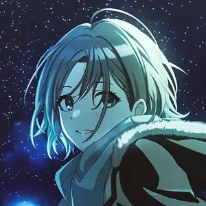 都築圭 ポップリンクス アクリルスタンド 限定品 未開封 sideM - メルカリ