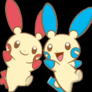 超希少】海外 ポケモンカード トレーナーズ サワムラー【メルカリ便