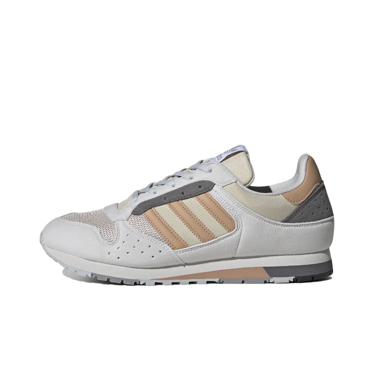 adidas ZX 620 SPZL | GX3818 | The Drop Date