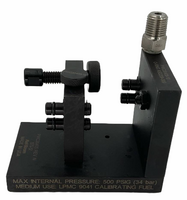 Buy Pratt & Whitney PWC30405 Fixture Press (HSI) | Pilot John