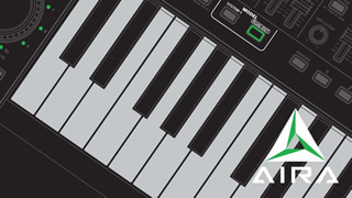 Roland - SYSTEM-1 | PLUG-OUT Synthesizer