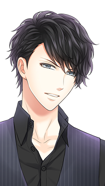 今大路峻［マトリ＜麻薬取締官＞］| HEROES | スタンドマイヒーローズ