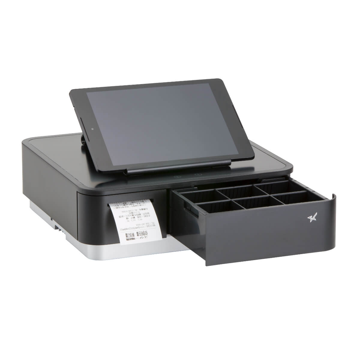 STAR MICRONICS CO.,LTD | Be the Star that changes the world.