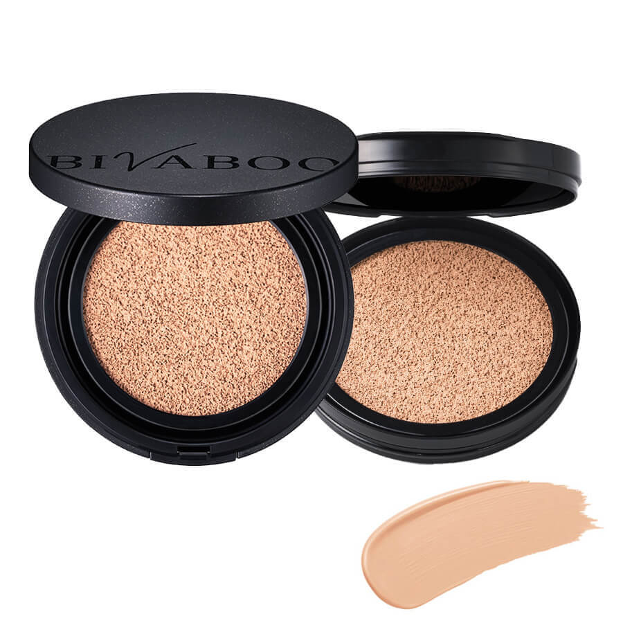 PURE'D 100 PERFECTION ピュアエッセンスプラチナの通販 - 銀座