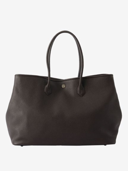 941】トートバッグL（バッグ）｜Cisei（シセイ）｜ STRASBURGO