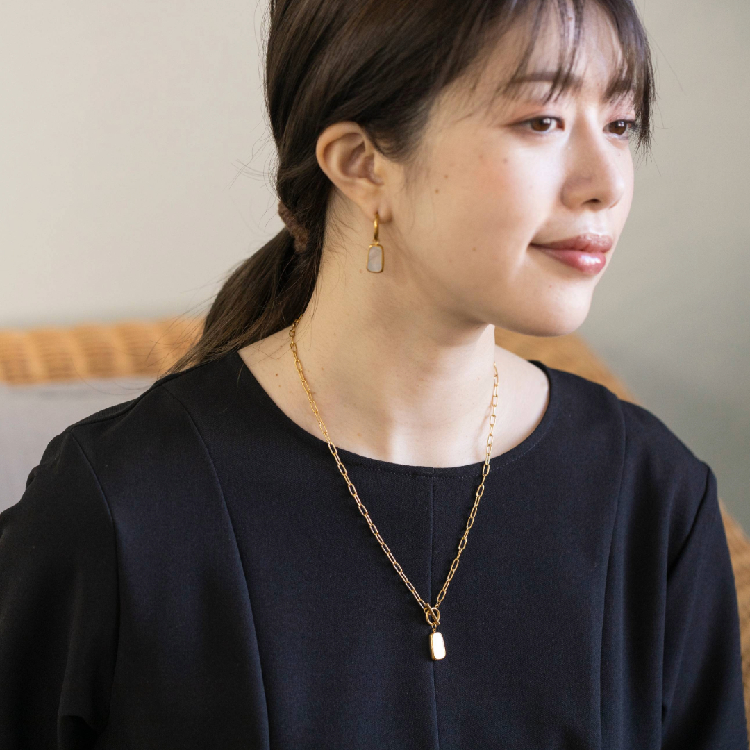 f*o様 MALICE MIZER ネックレストップ 希少 000000002074-01.jpg?size=l&w=