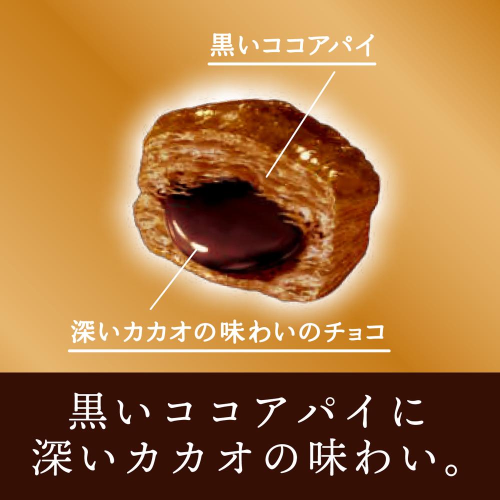 4903333229208_3_1000x.jpg?v=