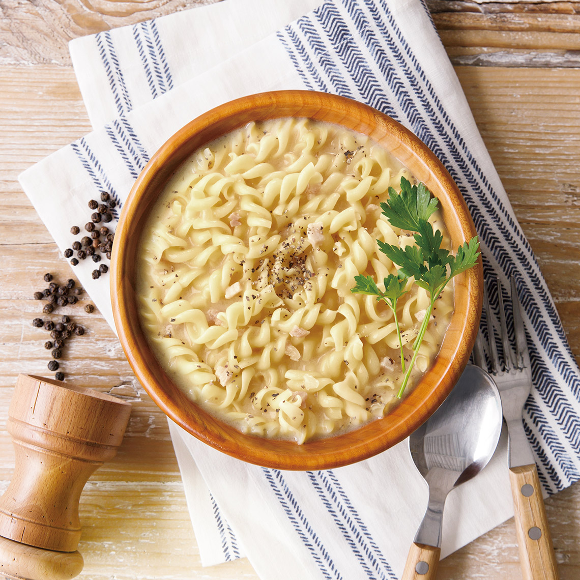 マイクロダイエット リゾット＆パスタミックスパック14食｜濃厚で