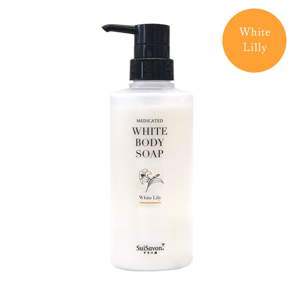 商品詳細ページ