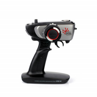 プロポセット - スーパーラジコン